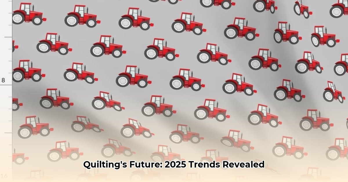 red-tractor-material